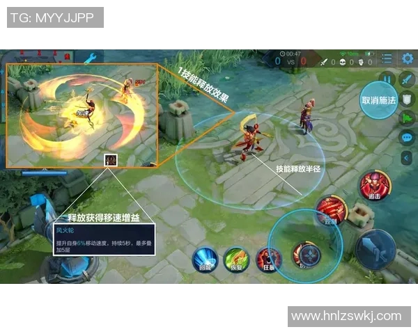 重庆足球队的节奏解析与战术深度剖析助力球队崛起之路