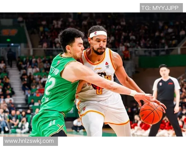 重庆乒乓球队防守策略解析：如何在比赛中掌控节奏与局势