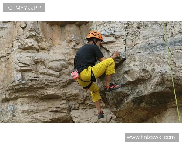 北京攀岩队实力引发热议专家与爱好者各执己见探讨攀岩未来发展