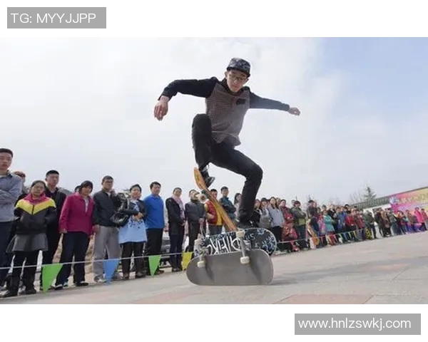 南京滑板队与广州滑板队赛后复盘分析团队意识与战术执行的差异