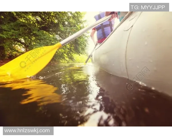 上海极限运动队实力分析与发展潜力探讨