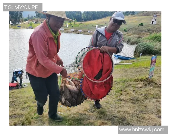 成都飞盘队在滑板精英赛中以69分稳居积分榜首位