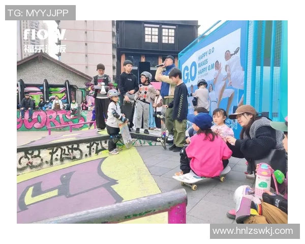 成都滑板队在滑板精英赛中的默契配合与精彩表现分析