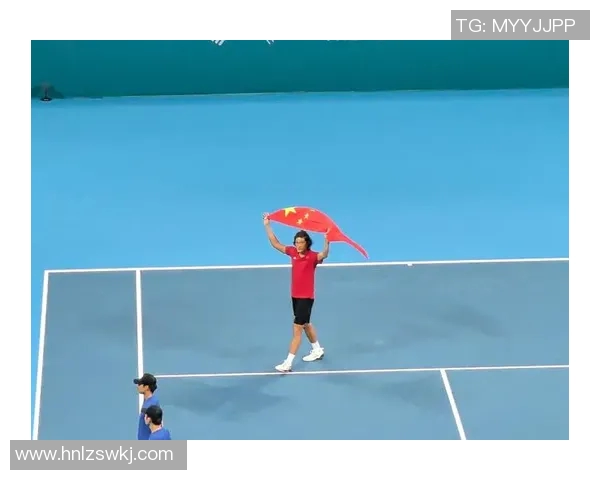 杭州网球队荣登网球比赛经验排行榜第一名引发热议