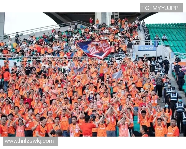 深圳乒乓球队选拔赛心理素质分析与表现评估探讨