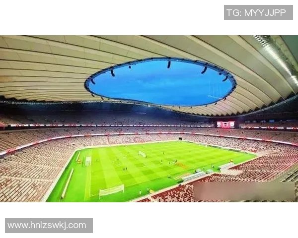 西安足球队的崛起与发展探索聚焦足球力量的背后故事