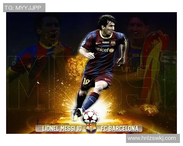 足球明星卡点视频集锦展现球场风采与精彩瞬间的完美结合