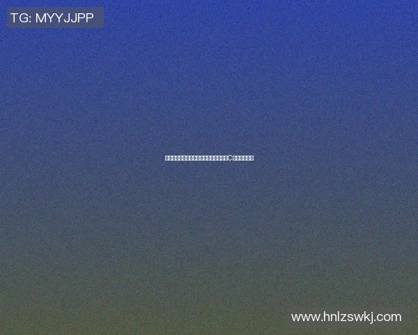 足球明星的崛起与影响力分析：从梅西到C罗的传奇之路