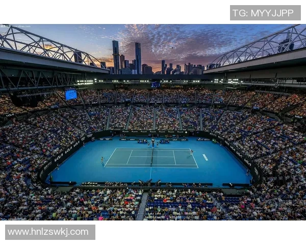 上海网球队的崛起之路：从挑战到辉煌的邀请赛特别报道