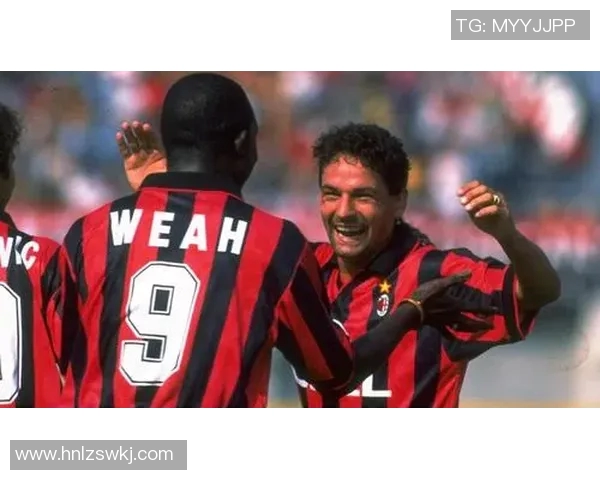 从贫困到巅峰最艰苦足球明星的奋斗历程与荣耀之路