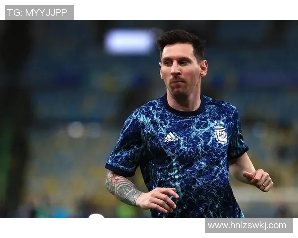 全球足球明星风采揭秘与成就回顾