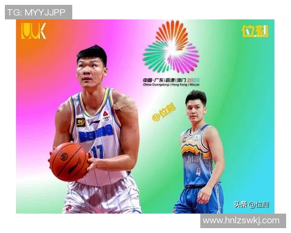 全运会篮球积分榜揭晓北京队以59分稳居第一名