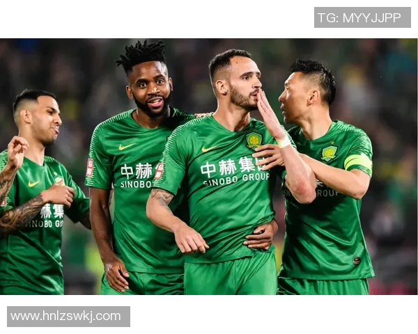 北京排球队以77分稳居大师赛积分榜首位展现强劲实力