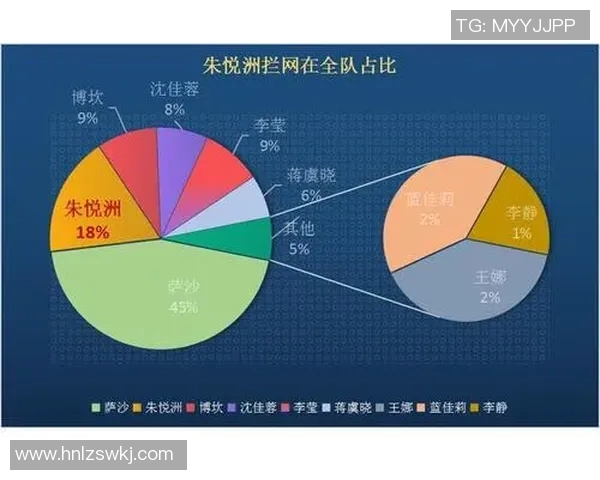 广州排球队比赛经验深度对比分析及其影响因素探讨